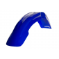 Μπροστινό φτερό ACERBIS Yamaha YZ 00-05, YZF 00-05, WR/WRF 00-05 Blue thumb